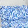 Amanda Sheet Set