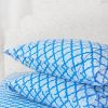 Jemina Sheet Set