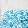 Amanda Pillowcase Set