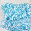 Amanda Sheet Set