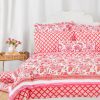 Amanda Quilt