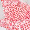 Jemina Pillowcase Set
