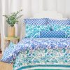 Amanda Quilt