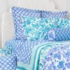 Jemina Sheet Set