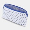 Hearts Makeup Bag