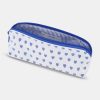 Hearts Makeup Bag
