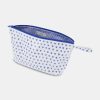 Hearts Toiletry Case