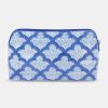 Jemina Makeup Bag
