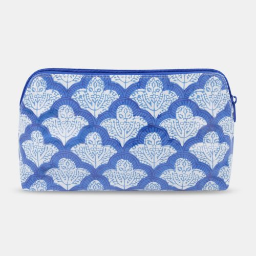 Jemina Makeup Bag