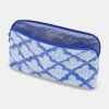 Jemina Makeup Bag