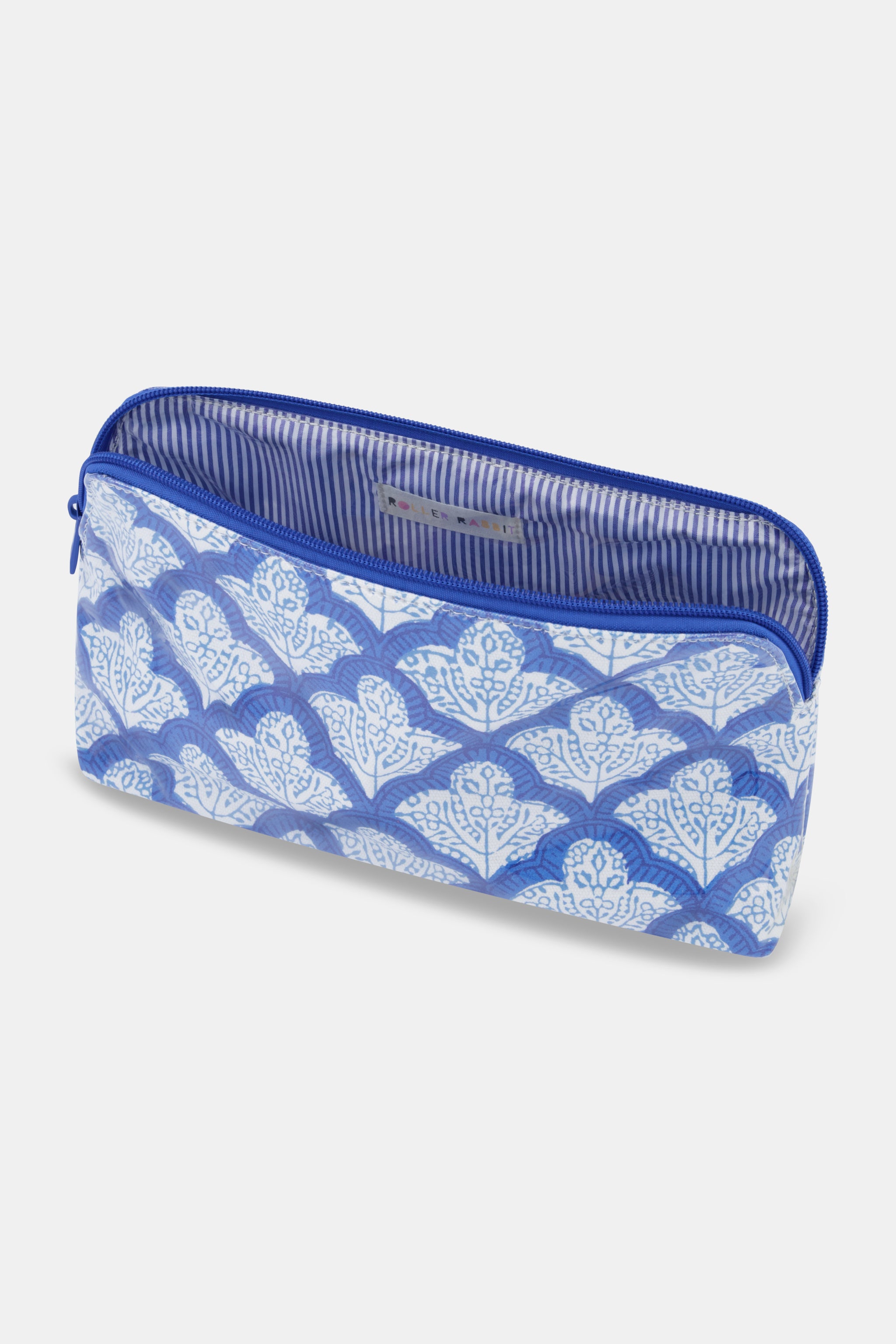 Jemina Makeup Bag