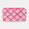 Jemina Makeup Bag