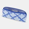 Jemina Makeup Bag