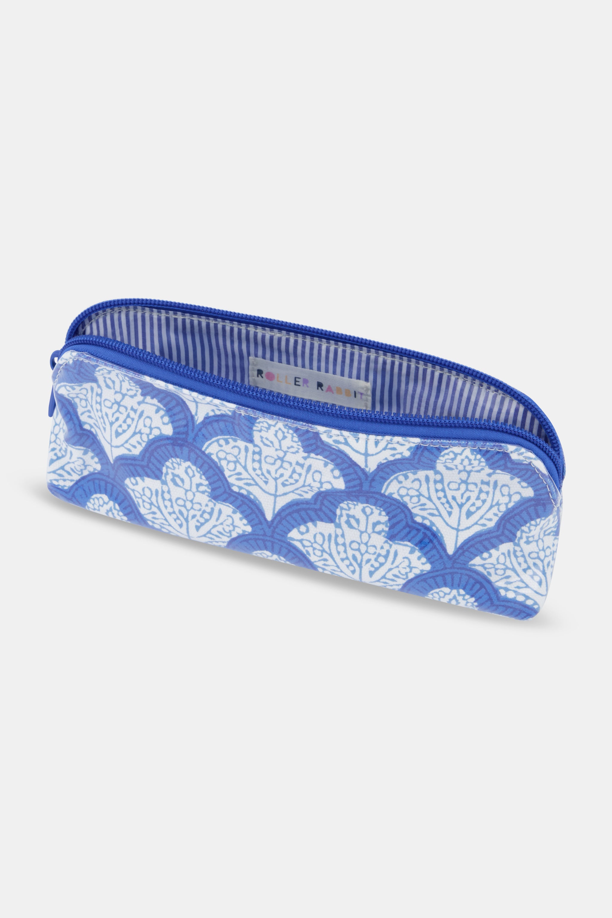 Jemina Makeup Bag