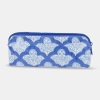 Jemina Makeup Bag