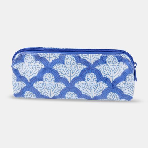 Jemina Makeup Bag