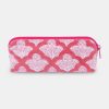 Jemina Makeup Bag