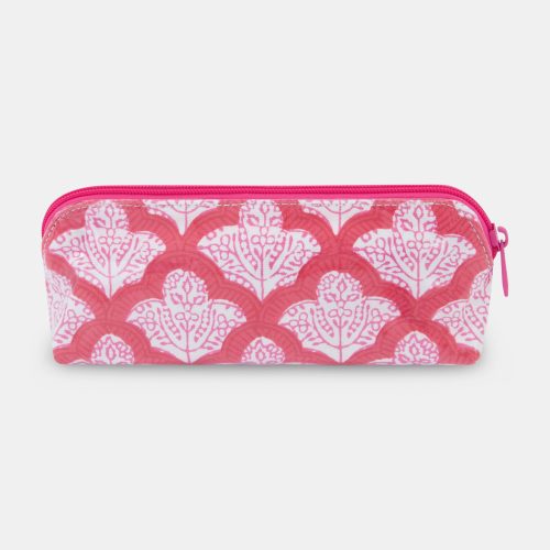 Jemina Makeup Bag