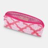 Jemina Makeup Bag