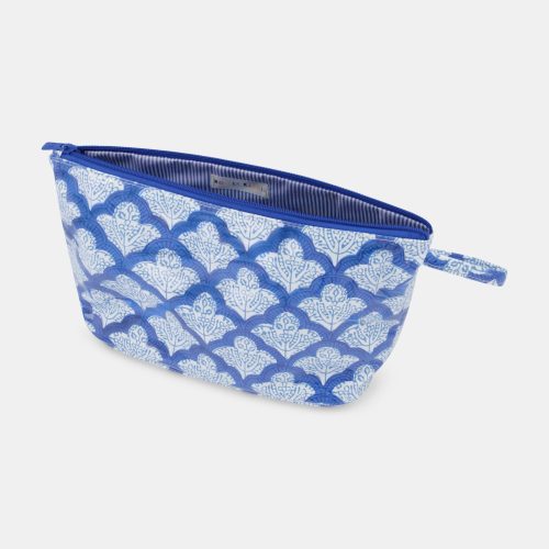 Jemina Toiletry Case