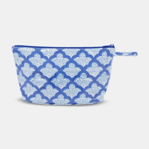 Jemina Toiletry Case