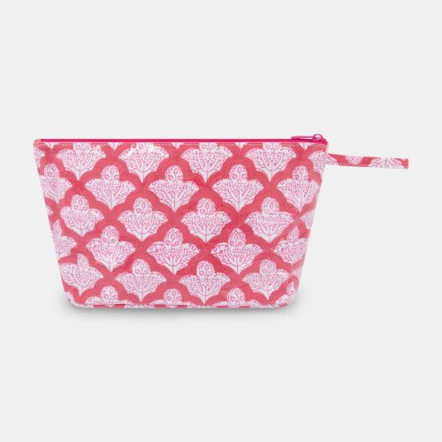 Jemina Toiletry Case