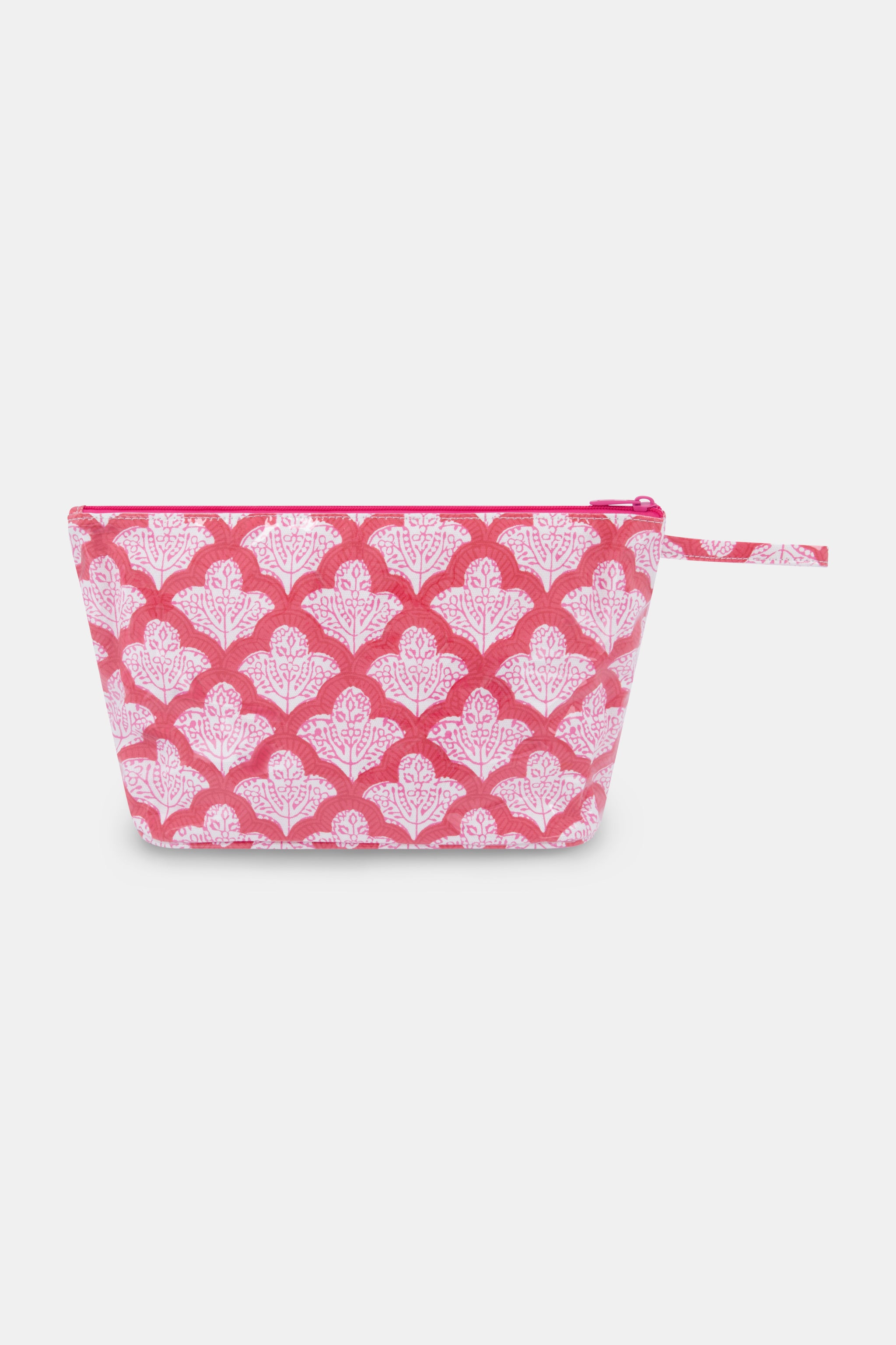 Jemina Toiletry Case