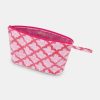 Jemina Toiletry Case