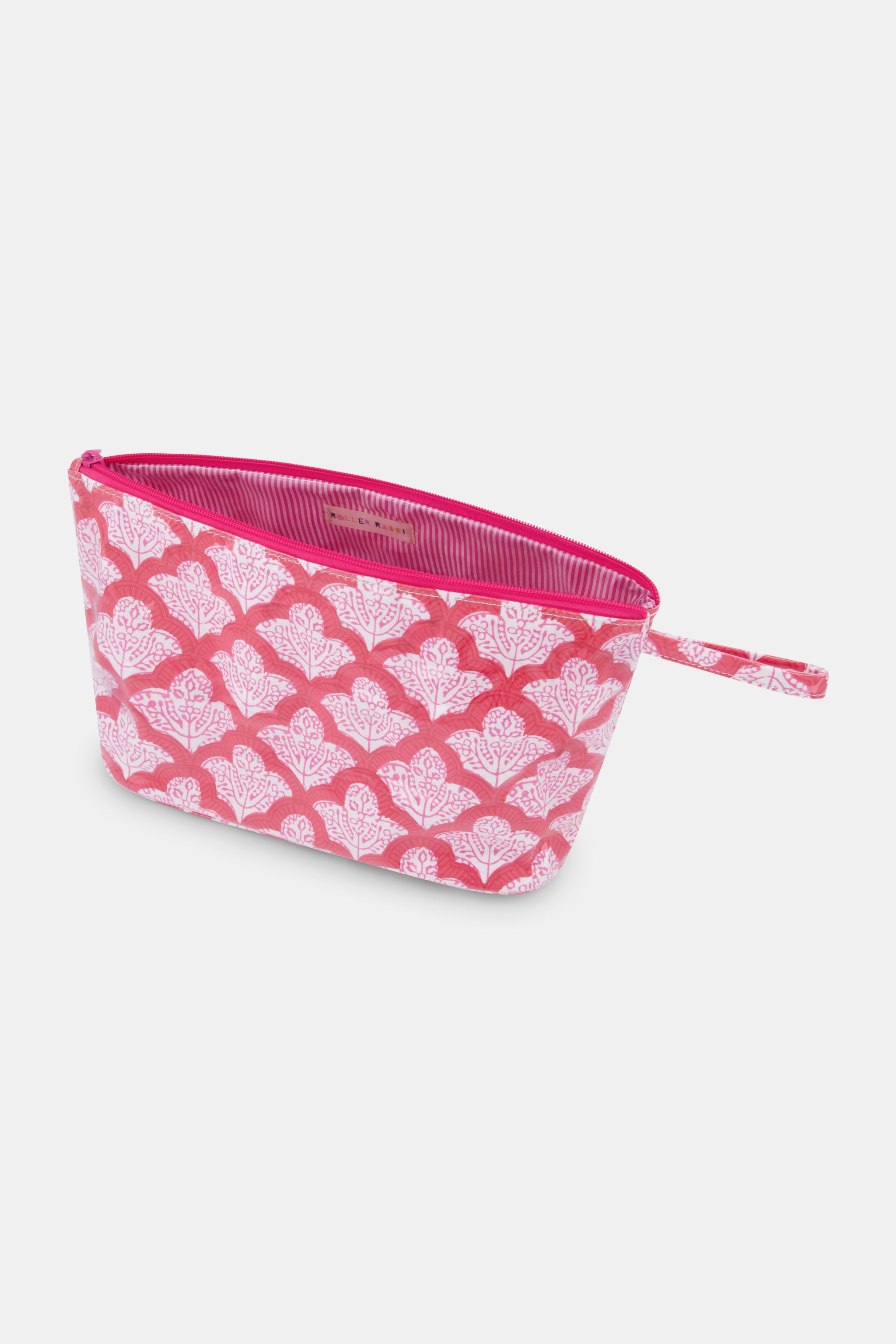 Jemina Toiletry Case