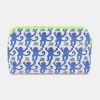 Monkey Makeup Bag