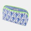 Monkey Makeup Bag