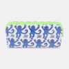 Monkey Makeup Bag