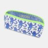 Monkey Makeup Bag
