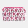 Monkey Makeup Bag