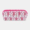 Monkey Makeup Bag