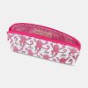 Monkey Makeup Bag