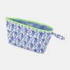 Monkey Toiletry Case
