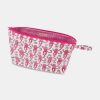 Monkey Toiletry Case