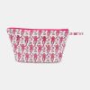 Monkey Toiletry Case