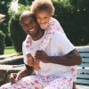 Men's Fall-A-Palooza Troy Pajamas