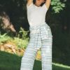 Gaia Pant