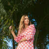 Jemina Kurta