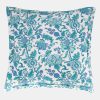 Amanda Pillowcase Set