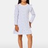 Kids Hearts Isa Dress