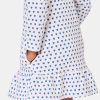 Kids Hearts Isa Dress