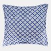 Jemina Pillowcase Set