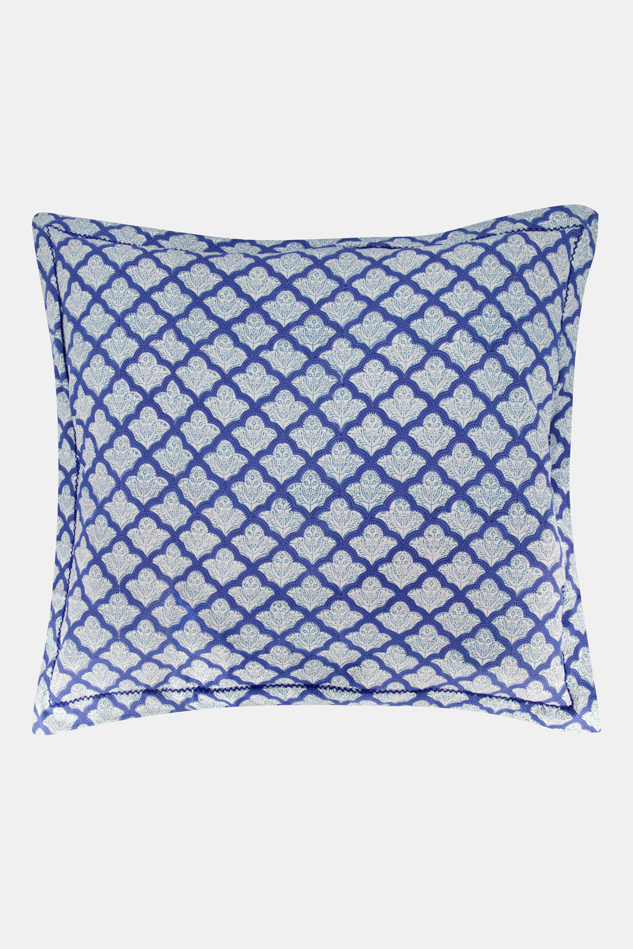 Jemina Pillowcase Set