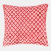 Jemina Pillowcase Set