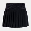 Sporty Hearts Sabine Tennis Skirt