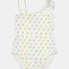 Kids Palm Dreams Jacey One Piece